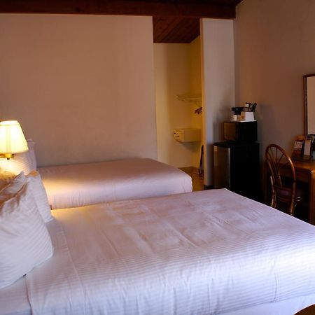 Days Inn Harbor View Σαν Ντιέγκο Εξωτερικό φωτογραφία