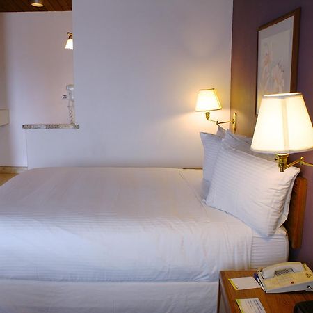 Days Inn Harbor View Σαν Ντιέγκο Εξωτερικό φωτογραφία