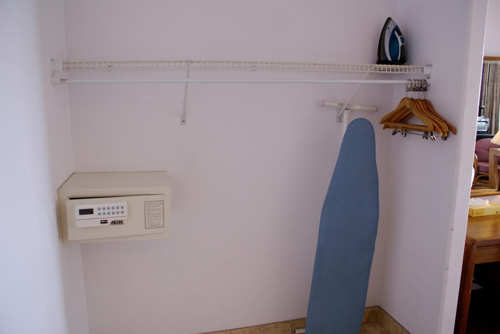 Days Inn Harbor View Σαν Ντιέγκο Εξωτερικό φωτογραφία